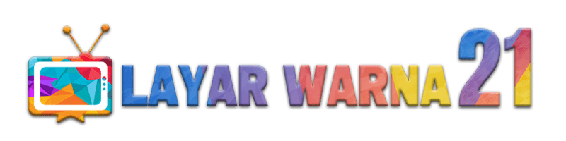 LayarWarna21